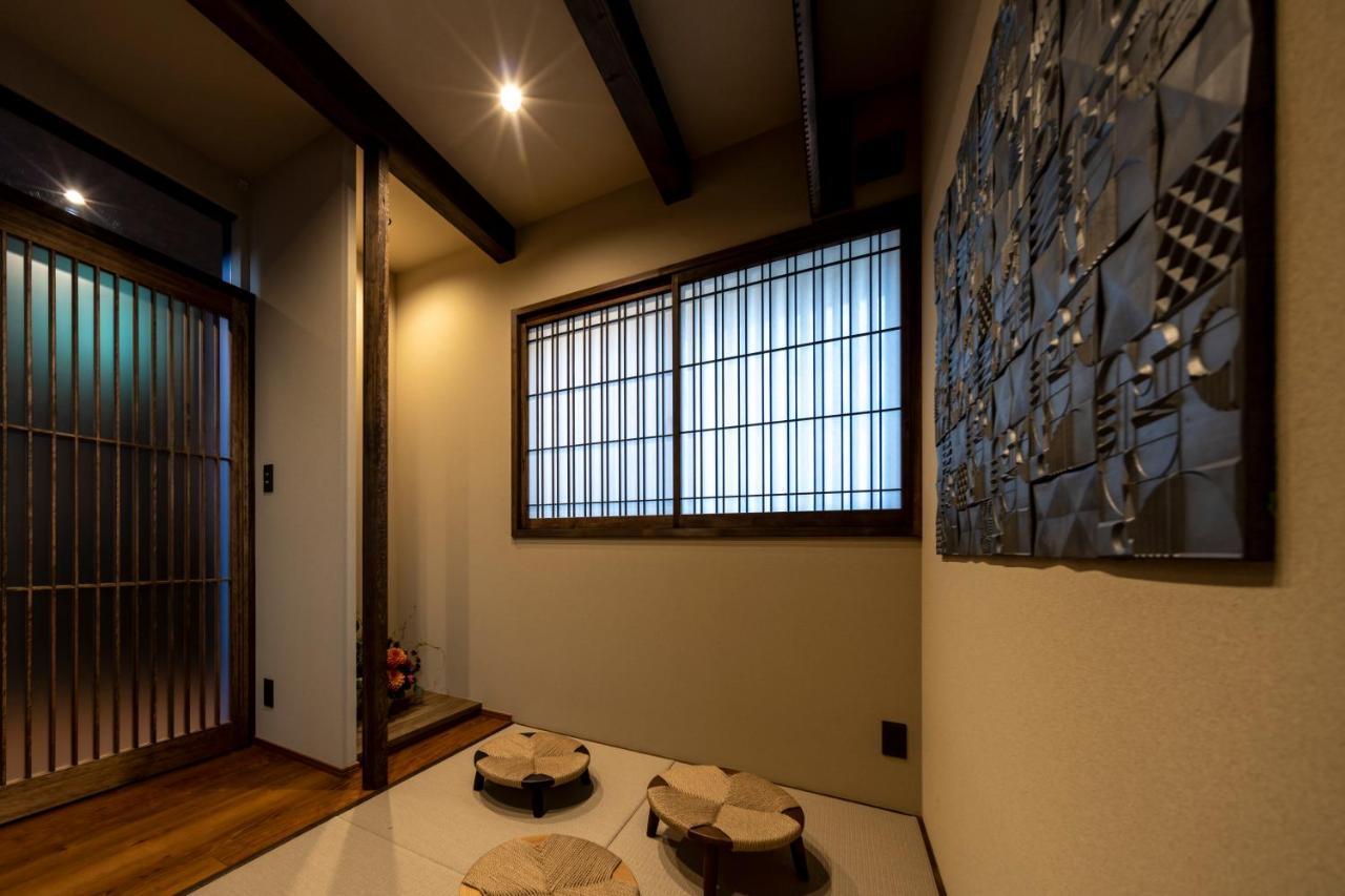 媛邸【ｅｎｔｅｉ】 Matsuyama (Ehime)