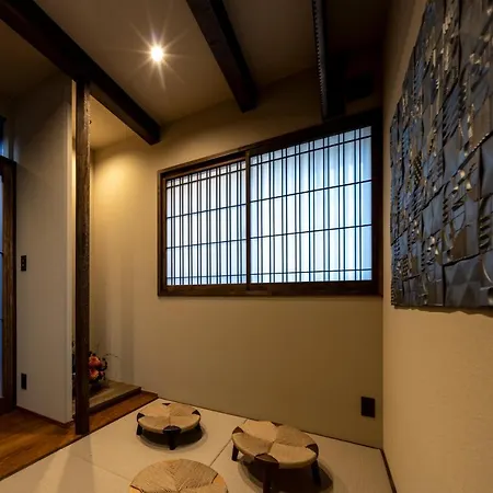 Villa 媛邸【Ｅｎｔｅｉ】 à Matsuyama  Extérieur photo