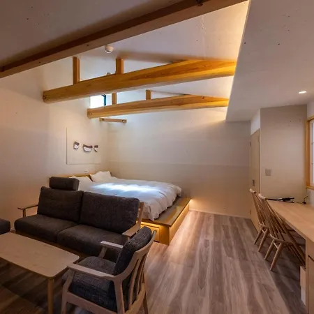 Villa 媛邸【Ｅｎｔｅｉ】 à Matsuyama  Extérieur photo
