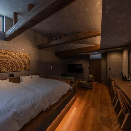 Villa 媛邸【Ｅｎｔｅｉ】 à Matsuyama  Extérieur photo