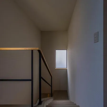 Villa 媛邸【Ｅｎｔｅｉ】 à Matsuyama  Extérieur photo