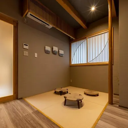 Villa 媛邸【Ｅｎｔｅｉ】 à Matsuyama  Extérieur photo